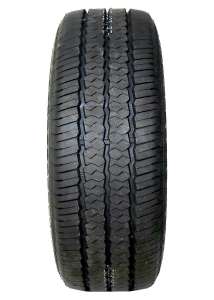 Goodride SC328 205/75 R16C 110Q