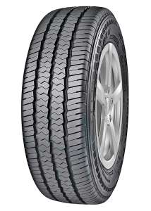 Goodride SC328 205/75 R16C 110Q