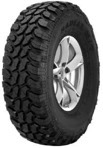 Goodride SL366 285/70 R17C 121/118Q