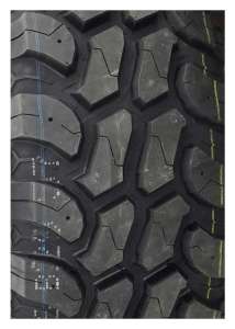 Goodride SL366 9.5/0 R15C 104Q