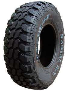 Goodride SL366 12.5/0 R20C 114Q