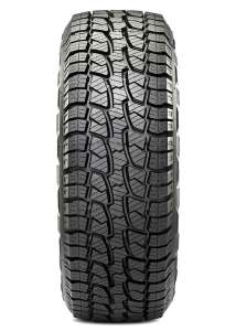 Goodride SL369 225/75 R16 108S