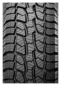 Goodride SL369 225/75 R16 108S