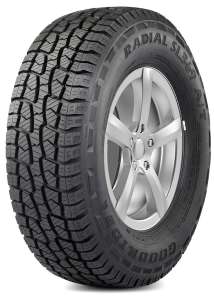 Goodride SL369 225/75 R16 108S