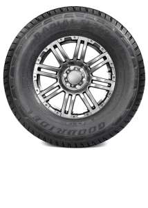 Goodride SL369 225/75 R16 108S