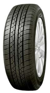 Goodride SU318 275/40 R20 106V