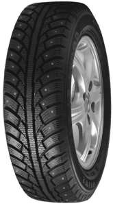 Goodride SW606 225/70 R16 103T