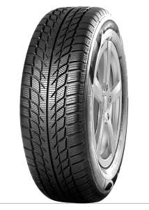 Goodride SW608 245/45 R17 99V