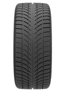 Goodride SW608 205/45 R17 88H