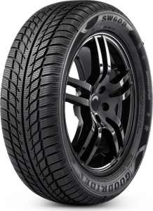 Goodride SW608 225/45 R17 94V