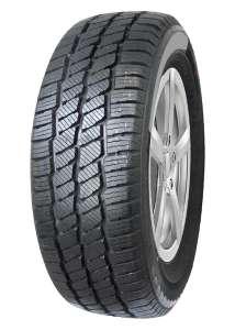 Goodride SW613 215/65 R16C 109/107R