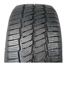 Goodride SW613 215/65 R16C 109/107R