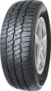 Goodride SW613 235/65 R16C 115/113R