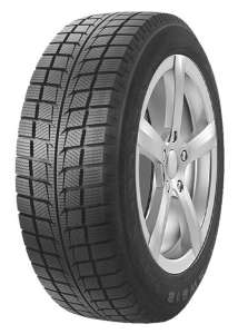 Goodride SW618 235/50 R19 99H