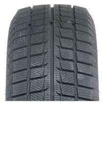 Goodride SW618 235/50 R19 99H