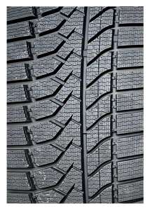 Goodride SW628 285/50 R20 116H