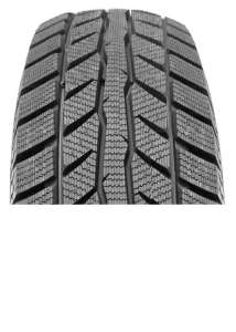 Goodride SW658 265/65 R17 112T