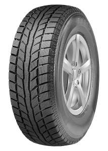 Goodride SW658 265/65 R17 112T