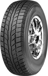 Goodride SW658 235/65 R17 104T