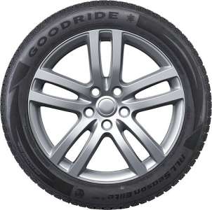 Goodride Z401 185/55 R15 82H