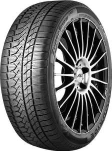 Goodride Z507 Zuper Snow 245/45 R19 102V