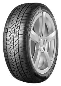 Goodride Z507 Zuper Snow 255/55 R18 109V