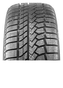 Goodride Z507 Zuper Snow 255/55 R18 109V