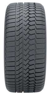 Goodride Z507 Zuper Snow 245/45 R19 102V