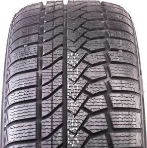 Goodride Z507 Zuper Snow 255/40 R19 100V