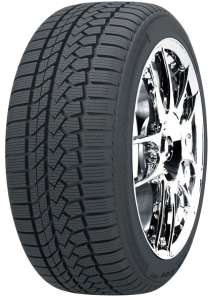 Goodride Z507 Zuper Snow 255/40 R19 100V