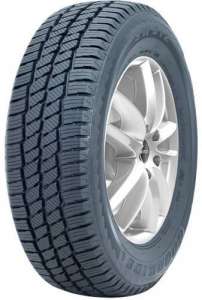 Goodride SW612 205/65 R16C 107/105T