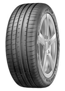 Goodyear Eagle F1 Asymmetric 5 225/45 R17 94V