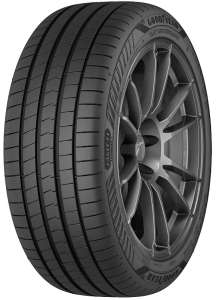 Goodyear Eagle F1 Asymmetric 6 235/40 R18 95Y