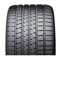 Goodyear Eagle F1 SuperCar 255/35 R22 99W