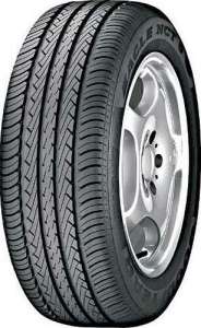 Goodyear Eagle NCT5 RunFlat 245/40 R18 93Y