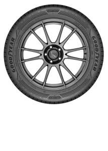 Goodyear Eagle Sport 2 225/55 R17 825300