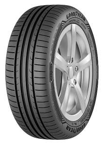 Goodyear Eagle Sport 2 225/55 R17 825300