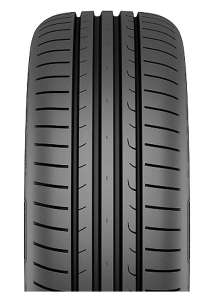 Goodyear Eagle Sport 2 225/55 R17 825300