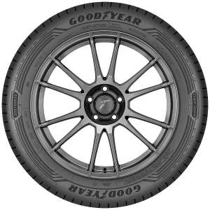 Goodyear Eagle Sport 2 SUV 235/50 R18 97V