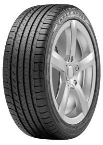 Goodyear Eagle Sport TZ SUV 235/50 R18 101Y