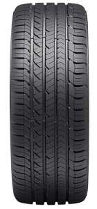 Goodyear Eagle Sport TZ 235/55 R17 99W