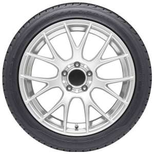 Goodyear Eagle Sport TZ 215/60 R16 95V