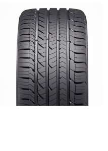 Goodyear Eagle Sport TZ SUV 235/50 R18 101Y