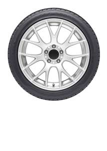 Goodyear Eagle Sport TZ SUV 235/50 R18 101Y