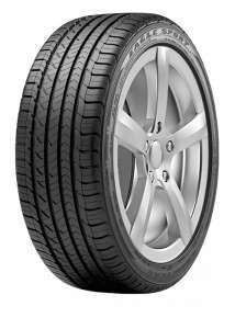 Goodyear Eagle Sport TZ SUV 235/50 R18 101Y