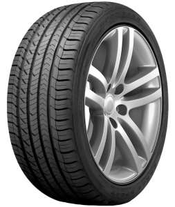 Goodyear Eagle Sport TZ 225/40 R18 92Y