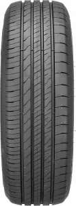 Goodyear EfficientGrip 2 SUV 235/60 R18 107V