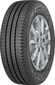 Goodyear EfficientGrip Cargo 2 205/70 R15C 106/104S