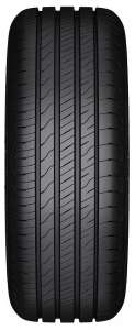 Goodyear EfficientGrip Performance 2 SUV 275/55 R20 117V