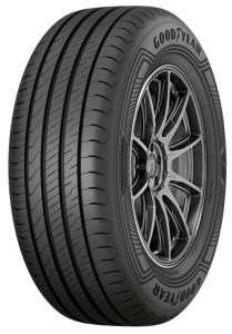 Goodyear EfficientGrip Performance 2 225/50 R17 94W